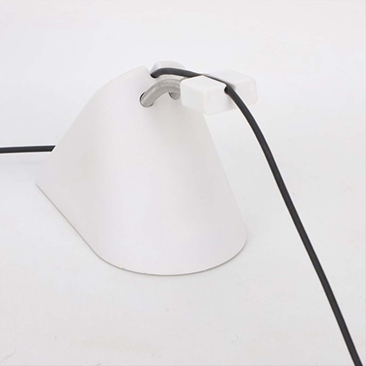 A46U Esports Gaming Mouse Cabl - Esports And Gaming Management ulasan dan harga