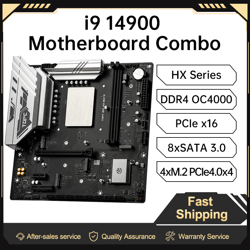 Motherboard TOPC Intel Core I9 - Intel Cpu Core I9 ulasan dan harga
