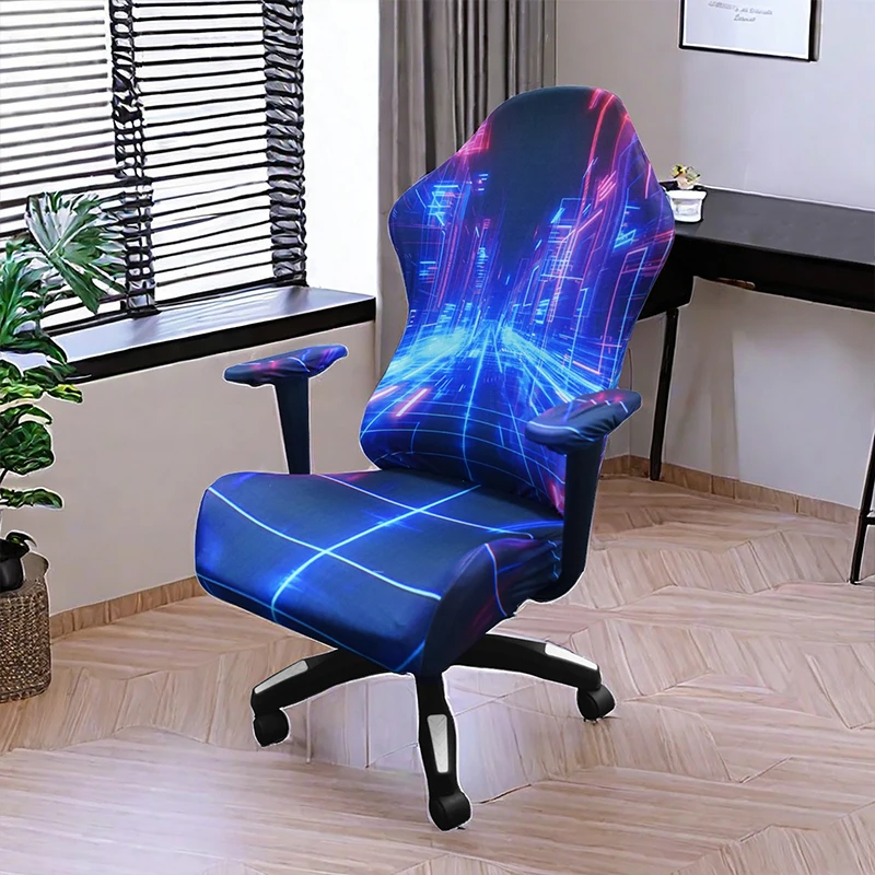 Penutup Kursi Gaming Elastis u - Esports Gaming Hotel ulasan dan harga