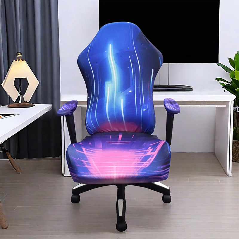Penutup Kursi Gaming Elastis u - Esports Gaming Hotel ulasan dan harga