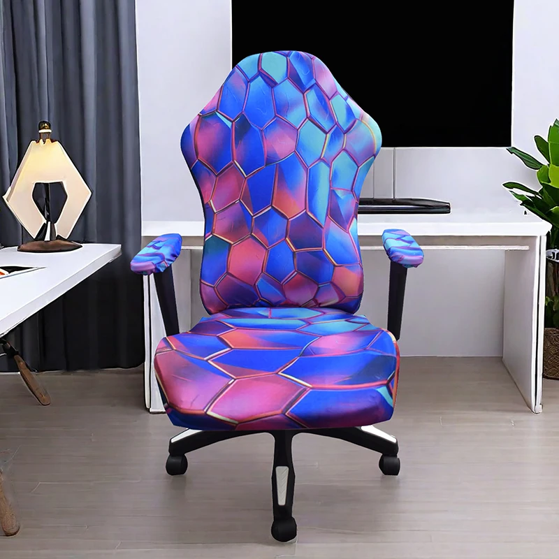 Penutup Kursi Gaming Elastis u - Esports Gaming Hotel ulasan dan harga