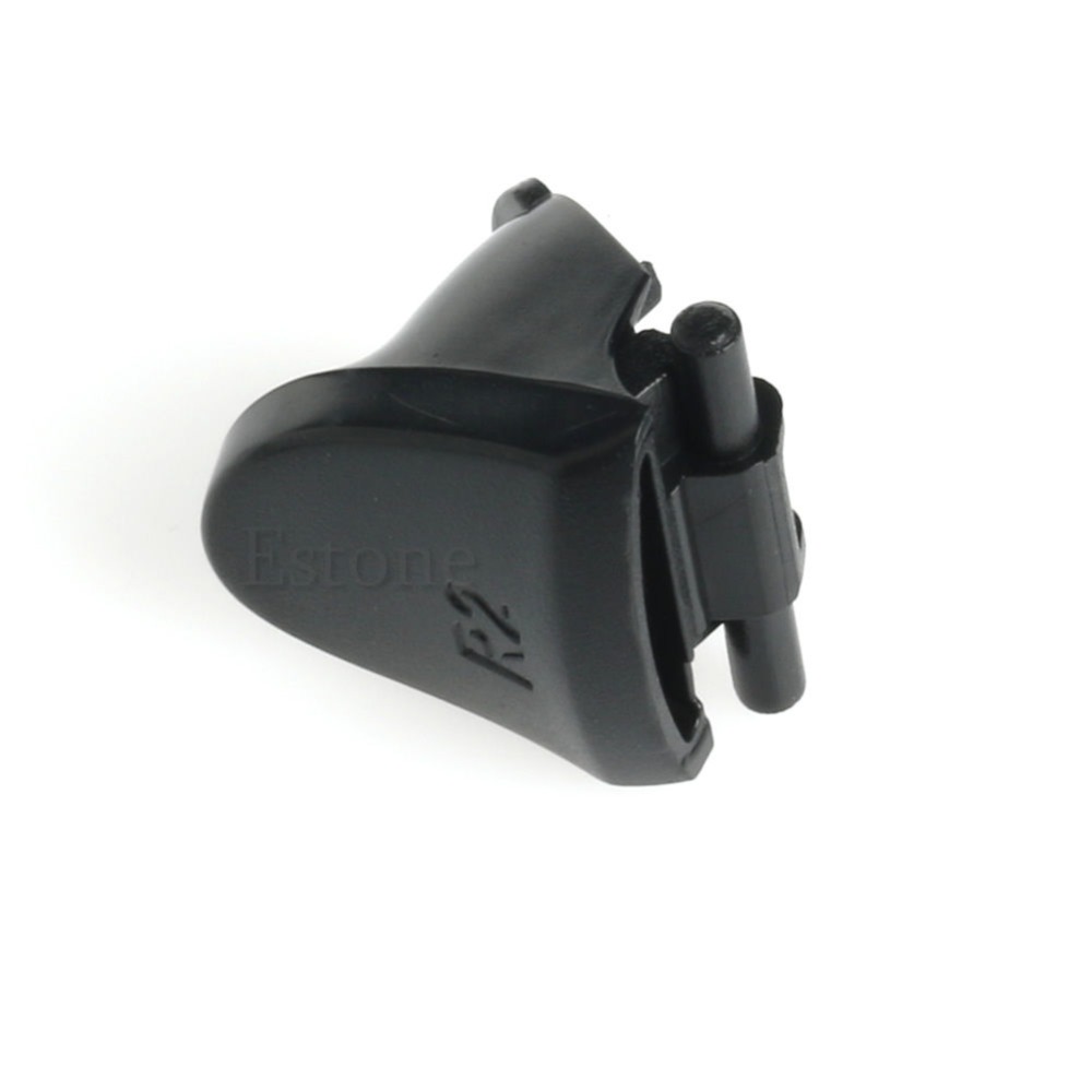 5 Pasang Tombol Bagian Penggan - Esports Gaming Controller ulasan dan harga
