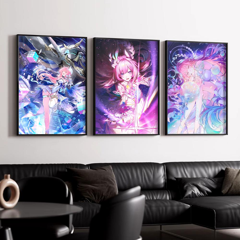 W-Wuthering W-Waves A-AemeathS - Esports And Gaming Lounge ulasan dan harga