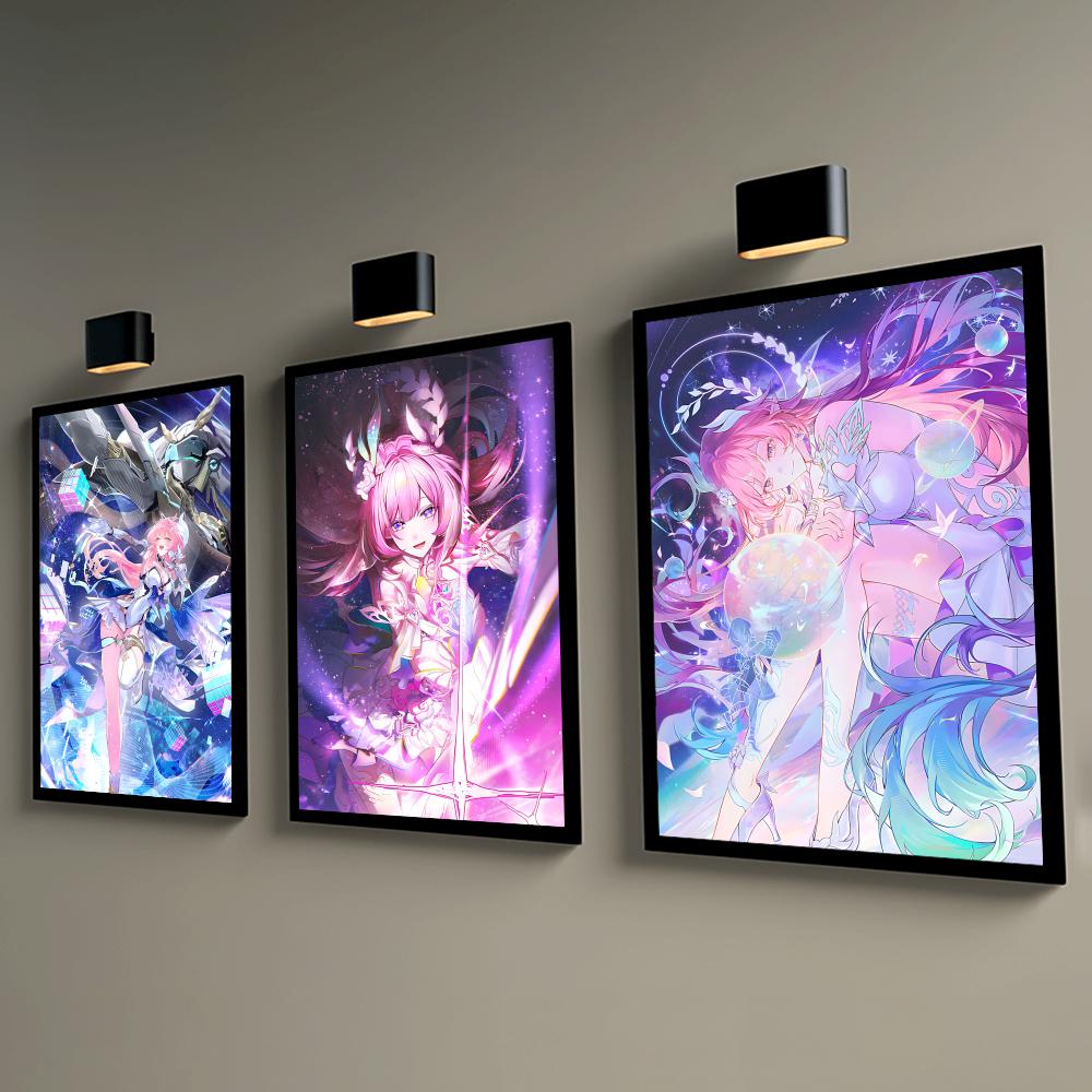 W-Wuthering W-Waves A-AemeathS - Esports And Gaming Lounge ulasan dan harga