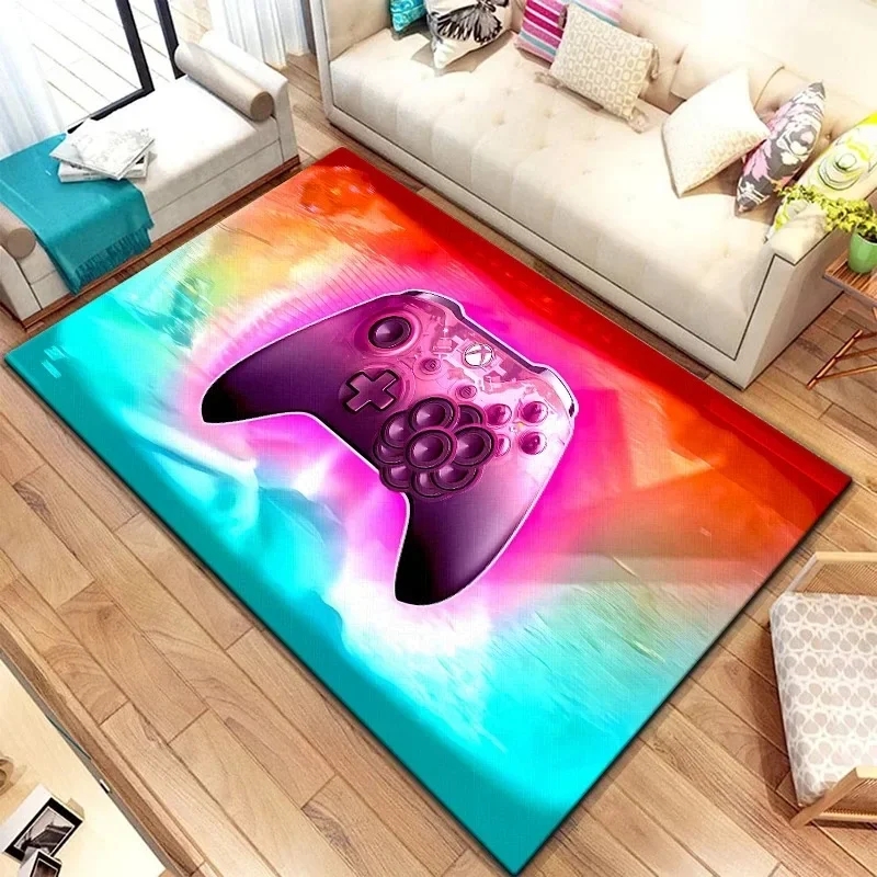 Karpet Gaming Esports Hitam De - Esports Gaming Hotel ulasan dan harga