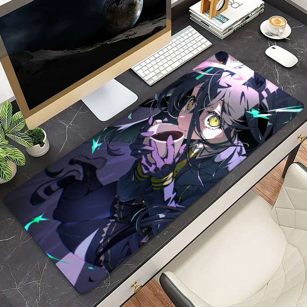 Manhattan Cafe Uma M-musume An - Esports Gaming Laptop ulasan dan harga