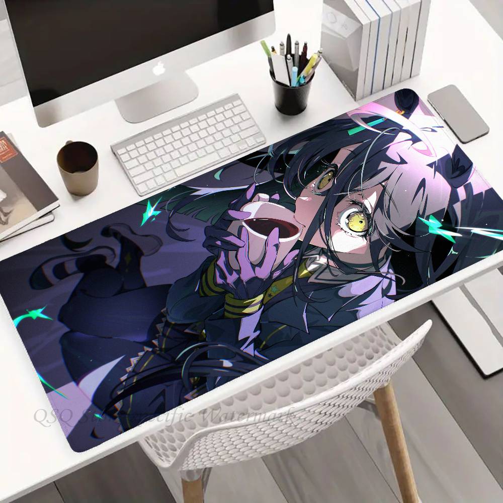 Manhattan Cafe Uma M-musume An - Esports Gaming Laptop ulasan dan harga