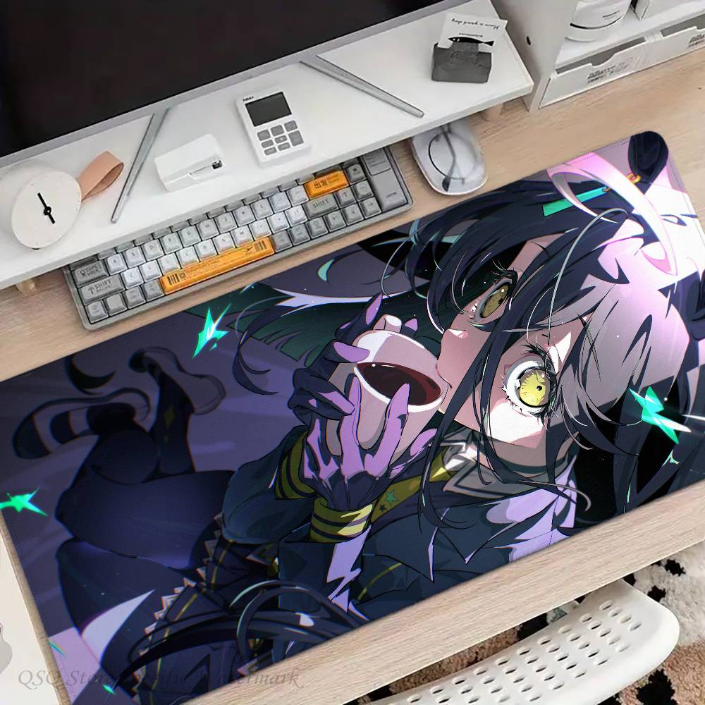 Manhattan Cafe Uma M-musume An - Esports Gaming Laptop ulasan dan harga