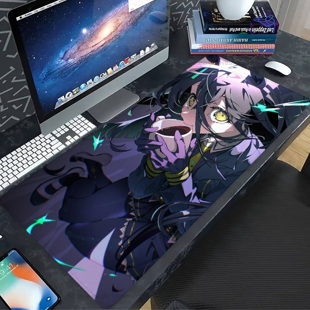 Manhattan Cafe Uma M-musume An - Esports Gaming Laptop ulasan dan harga